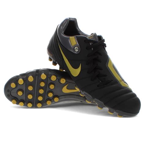 nike 2006 world cup schuhe t 90|nike total 90 boots history.